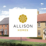 Allison-homes